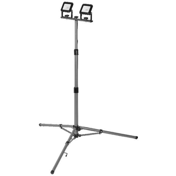 LEDVANCE  samostojeci radni reflektor 2x10W 6500K