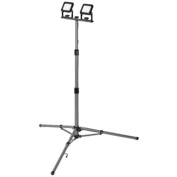 LEDVANCE  samostojeci radni reflektor 2x10W 6500K