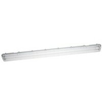 OSRAM  SUBMARINE LED cev za vlazne sobe 2x19W 4000K