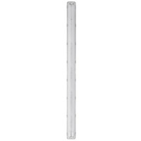 OSRAM  SUBMARINE LED cev za vlazne sobe 2x19W 4000K