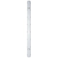 OSRAM  SUBMARINE LED cev za vlazne sobe 2x19W 4000K