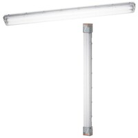 OSRAM  SUBMARINE LED cev za vlazne sobe 2x19W 4000K