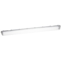 OSRAM  SUBMARINE LED cev za vlazne sobe 2x19W 4000K