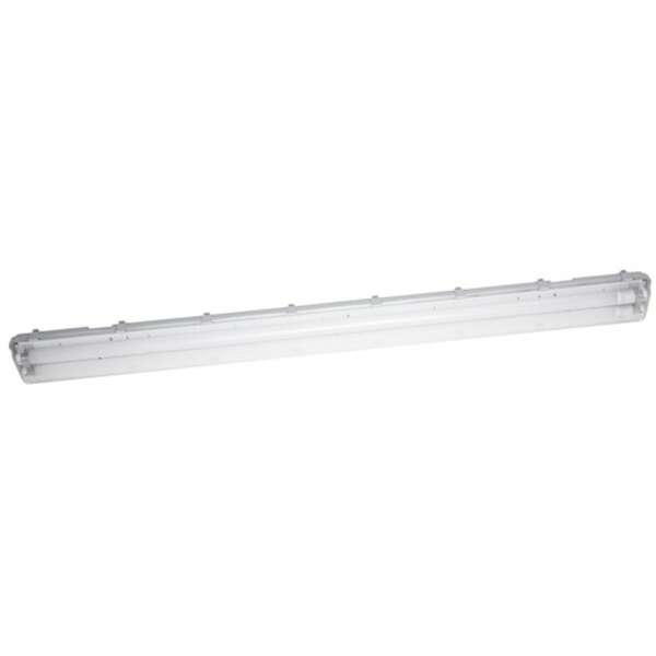 OSRAM  SUBMARINE LED cev za vlazne sobe 2x19W 4000K