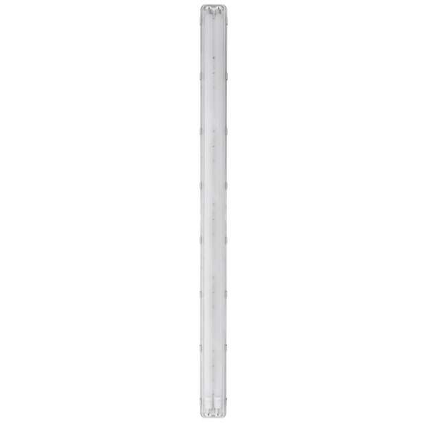 OSRAM  SUBMARINE LED cev za vlazne sobe 2x19W 4000K