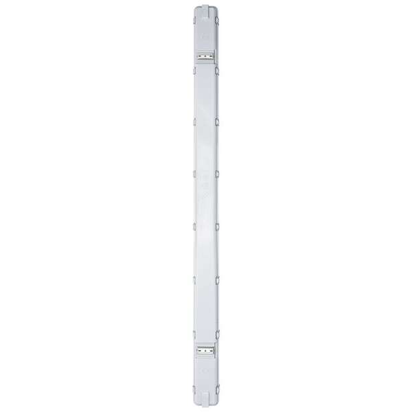 OSRAM  SUBMARINE LED cev za vlazne sobe 2x19W 4000K