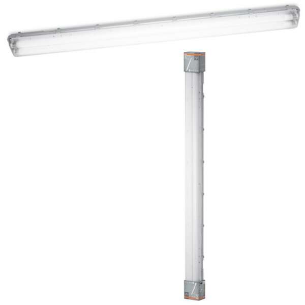 OSRAM  SUBMARINE LED cev za vlazne sobe 2x19W 4000K