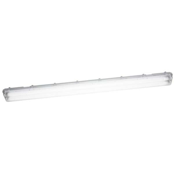 OSRAM  SUBMARINE LED cev za vlazne sobe 2x19W 4000K