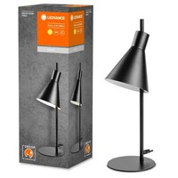 LEDVANCE  TOKIO stona lampa 3000K