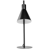 LEDVANCE  TOKIO stona lampa 3000K