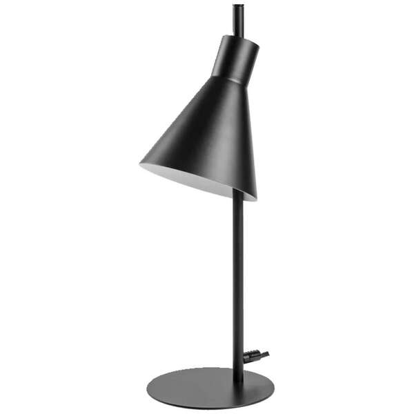 LEDVANCE  TOKIO stona lampa 3000K