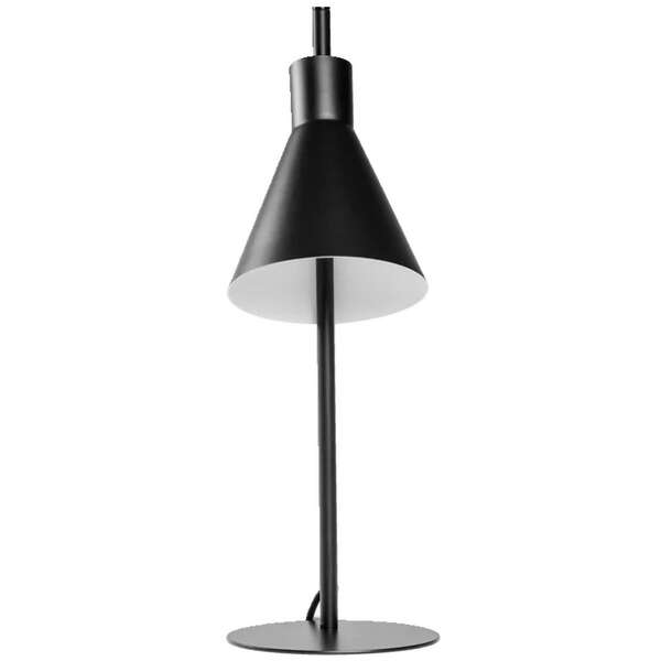 LEDVANCE  TOKIO stona lampa 3000K