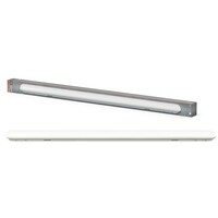 OSRAM  LED cev za vlazne sobe 1.5m 48W 4000K