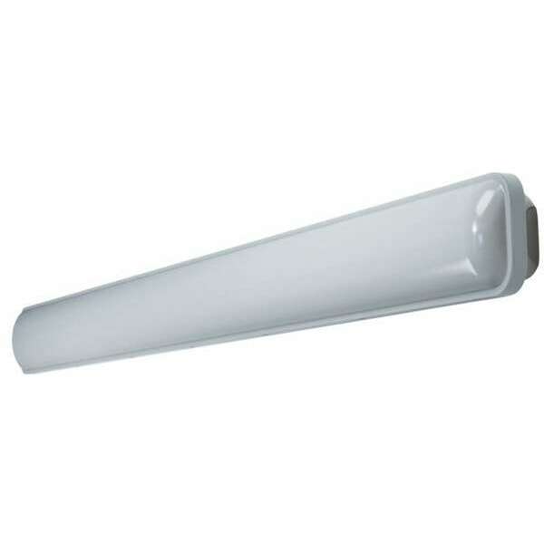 OSRAM  LED cev za vlazne sobe 1.5m 48W 4000K