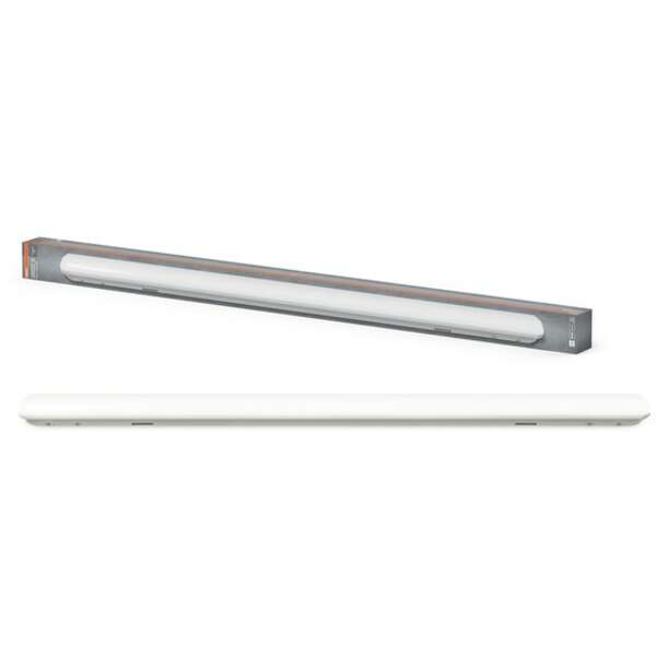 OSRAM  LED cev za vlazne sobe 1.5m 48W 4000K