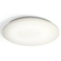 OSRAM Plafonjera sa zastitom 400mm 25W 3000k senzor