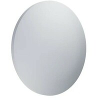 OSRAM Plafonjera sa zastitom 400mm 25W 3000k senzor