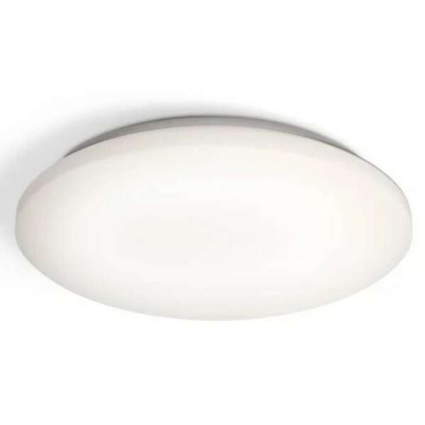 OSRAM Plafonjera sa zastitom 400mm 25W 3000k senzor