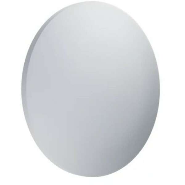OSRAM Plafonjera sa zastitom 400mm 25W 3000k senzor