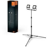 LEDVANCE  samostojeci radni reflektor 2x20W 6500K