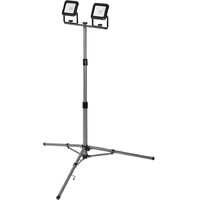 LEDVANCE  samostojeci radni reflektor 2x20W 6500K