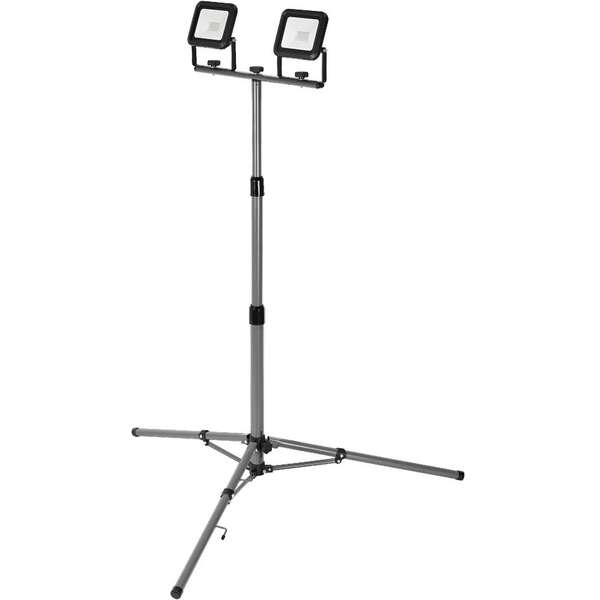 LEDVANCE  samostojeci radni reflektor 2x20W 6500K