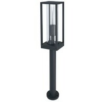 LEDVANCE  bastenska svetiljka podna 60cm grlo E27