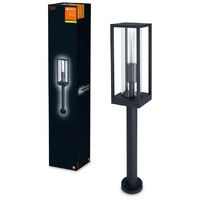 LEDVANCE  bastenska svetiljka podna 60cm grlo E27