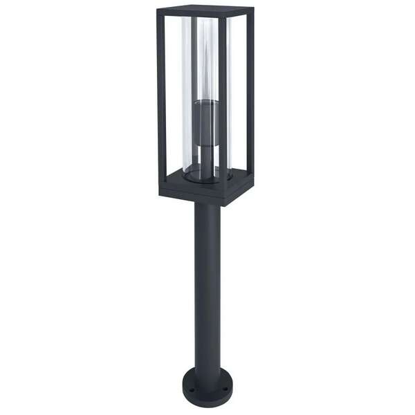 LEDVANCE  bastenska svetiljka podna 60cm grlo E27