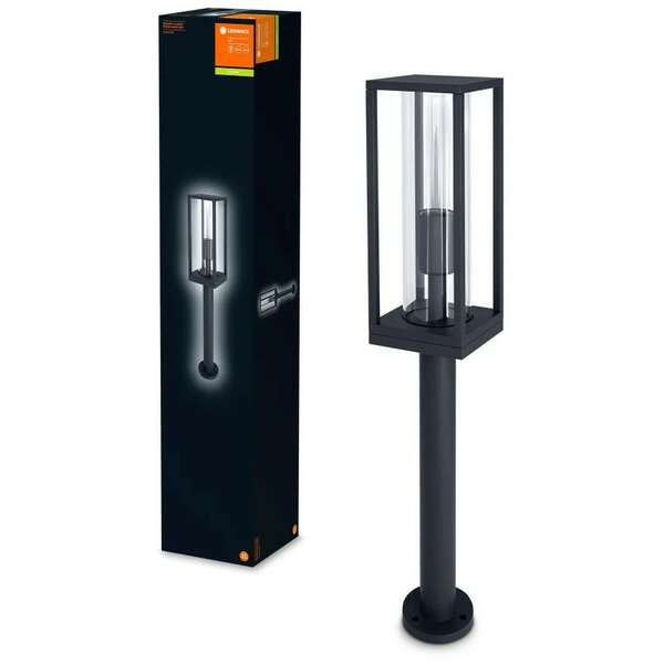 LEDVANCE  bastenska svetiljka podna 60cm grlo E27