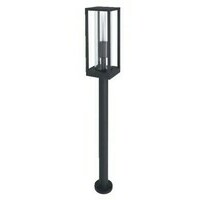 LEDVANCE  bastenska svetiljka podna 80cm grlo E27