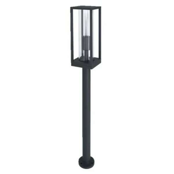 LEDVANCE  bastenska svetiljka podna 80cm grlo E27
