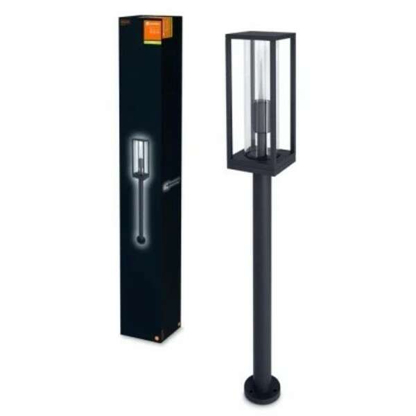 LEDVANCE  bastenska svetiljka podna 80cm grlo E27