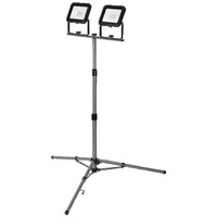 LEDVANCE  samostojeci radni reflektor 2x30W 6500K