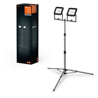 LEDVANCE  samostojeci radni reflektor 2x30W 6500K