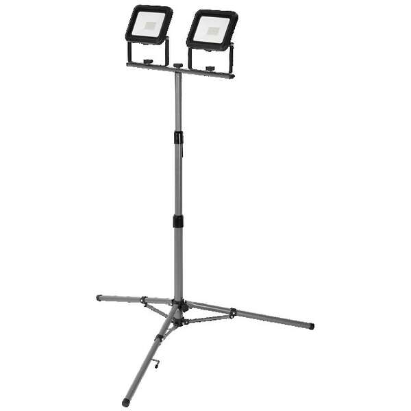 LEDVANCE  samostojeci radni reflektor 2x30W 6500K