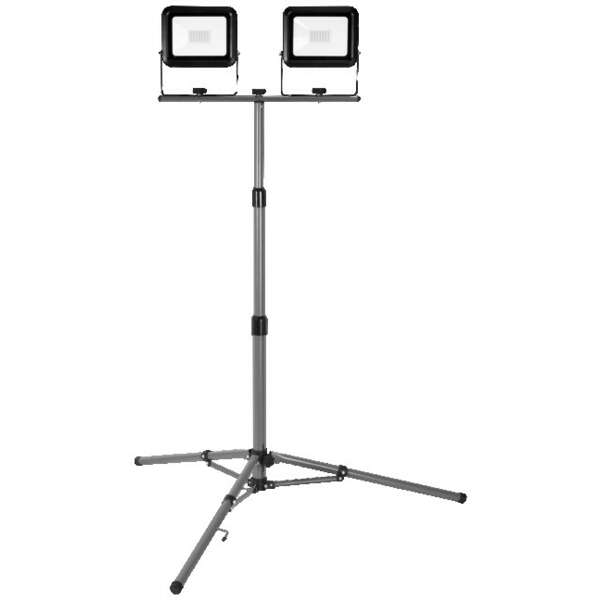 LEDVANCE  samostojeci radni reflektor 2x30W 6500K