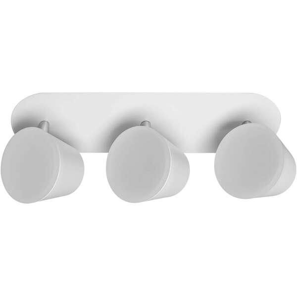 LEDVANCE  SPOT svetiljke za kupatilo IP44 3x7W