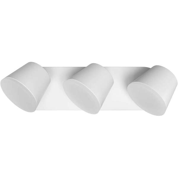 LEDVANCE  SPOT svetiljke za kupatilo IP44 3x7W