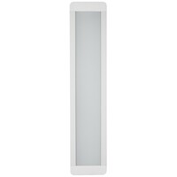 LEDVANCE  linijska svet. za kanc. 600m 25W 4000k