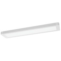 LEDVANCE  linijska svet. za kanc. 600m 25W 4000k