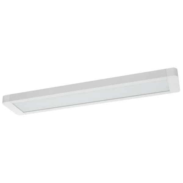 LEDVANCE  linijska svet. za kanc. 600m 25W 4000k