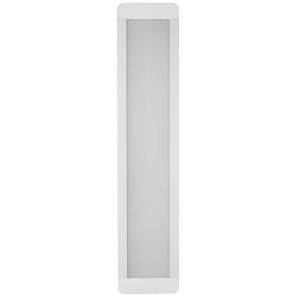 LEDVANCE  linijska svet. za kanc. 600m 25W 4000k