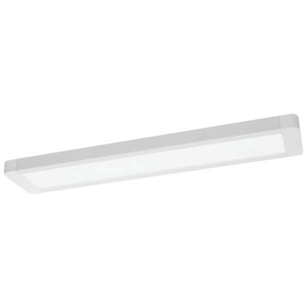 LEDVANCE  linijska svet. za kanc. 600m 25W 4000k