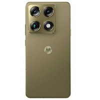 MOTOROLA Signature 16GB/512GB Pantone Martini Olive