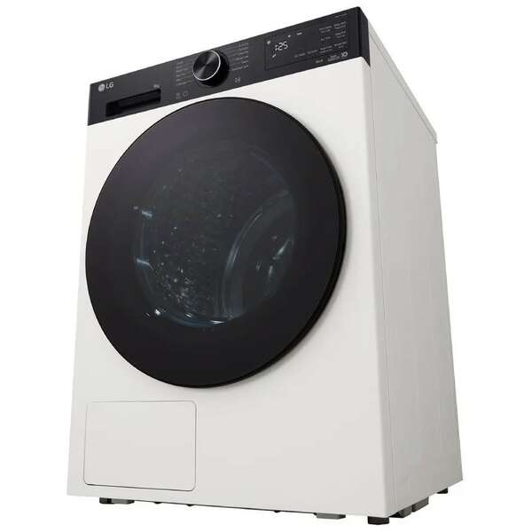LG RHX5009THB
