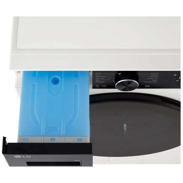 LG RHX5009THB