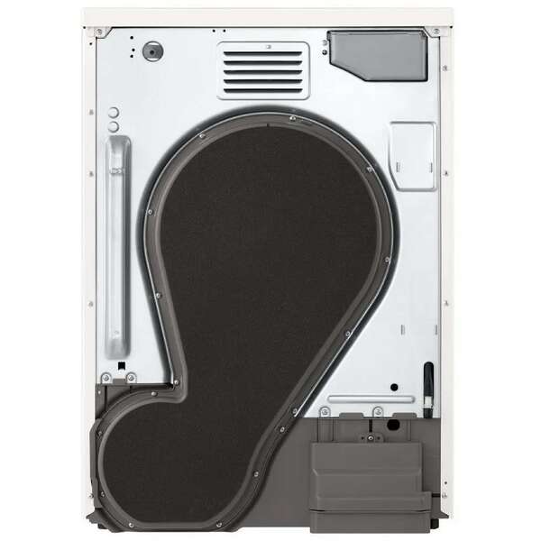 LG RHX5009THB