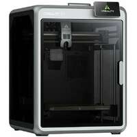CREALITY K2 3D printer