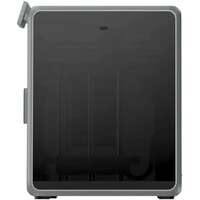 CREALITY K2 3D printer